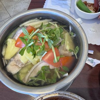 Hien Thanh Restaurant - Canh chua cá - Vietnamese Near Me - Westminster, California Hien Thanh Restaurant - Canh chua cá - Vietnamese Near Me - Westminster, California