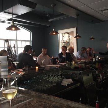 Buccan - Lively Happy Hour! - New American Near Me - Palm Beach, Florida Buccan - Lively Happy Hour! - New American Near Me - Palm Beach, Florida