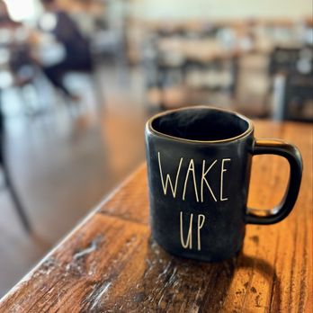 Perky Beans Coffee & PB Cafe - Coffee - Coffee & Tea Near Me - Leander, Texas Perky Beans Coffee & PB Cafe - Coffee - Coffee & Tea Near Me - Leander, Texas