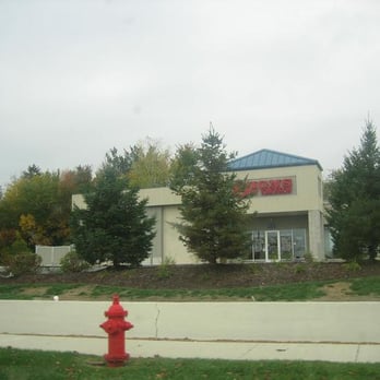 ER2 Image Group - Printing Services Near Me - Hanover Park, Illinois