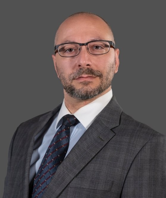 Patrick Riddle Nc RIDDLE & RIDDLE INJURY LAWYERS GARNER - Updated June 2026 - 25 Photos ...