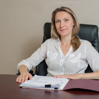 Olesea Zadoinova Notary - Notaries Near Me - Coquitlam, British Columbia Olesea Zadoinova Notary - Notaries Near Me - Coquitlam, British Columbia
