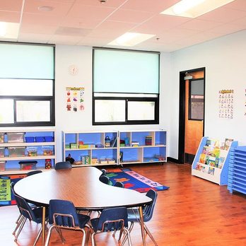 Vision School - Preschools Near Me - Westminster, California Vision School - Preschools Near Me - Westminster, California