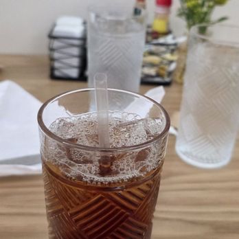 Seasons By 10/Fold - Breakfast & Brunch Near Me - Myrtle Beach, South Carolina