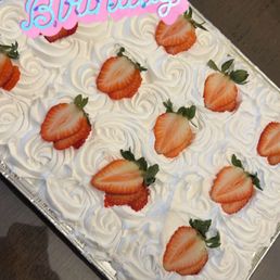 9x13 Tres Leches cake 9x13 Tres Leches cake