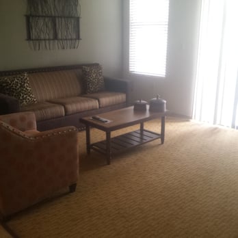 WorldMark Phoenix - South Mountain Preserve - Living room - Resorts Near Me - Phoenix, Arizona WorldMark Phoenix - South Mountain Preserve - Living room - Resorts Near Me - Phoenix, Arizona