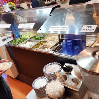 99 Chicken - Salad bar - Korean Near Me - Santa Clara, California 99 Chicken - Salad bar - Korean Near Me - Santa Clara, California