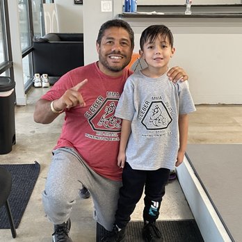 Cooper MMA - Martial Arts Near Me - Austin, Texas Cooper MMA - Martial Arts Near Me - Austin, Texas