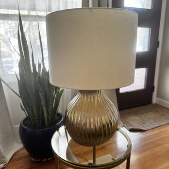 Walnut Creek Lighting - Lighting Fixtures & Equipment Near Me - Walnut Creek, California Walnut Creek Lighting - Lighting Fixtures & Equipment Near Me - Walnut Creek, California