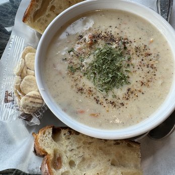 Drayton Harbor Oyster Company - Live/Raw Food Near Me - Blaine, Washington