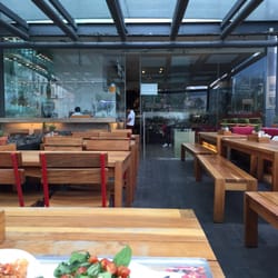Vapiano