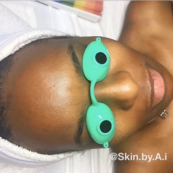 Skin by Ai - Look at that glo! - Skin Care Near Me - Baldwin, New York Skin by Ai - Look at that glo! - Skin Care Near Me - Baldwin, New York