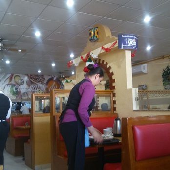 El Pankeki - Pretty backdrops - Mexican Near Me - Tijuana, BCN El Pankeki - Pretty backdrops - Mexican Near Me - Tijuana, BCN