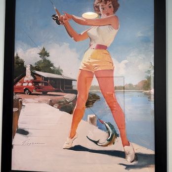 Cutbow Coffee Roastology - Coffee Roasteries Near Me - Albuquerque, New Mexico