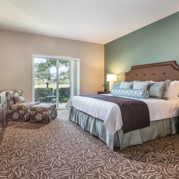 WorldMark Windsor - Hotels Near Me - Windsor, California