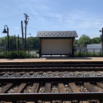 Laurel Marc Station - Train Stations Near Me - Laurel, Maryland Laurel Marc Station - Train Stations Near Me - Laurel, Maryland