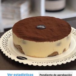 Punto Caramelo