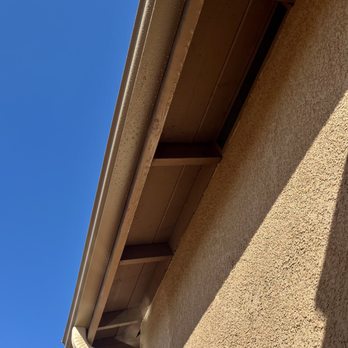 J H Construction - Gutter Services Near Me - Riverside, California