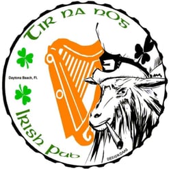 Tir Na Nog - [from the MySpace page]