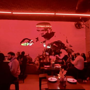 Kanu Bar Grill - Bars Near Me - New York, New York Kanu Bar Grill - Bars Near Me - New York, New York
