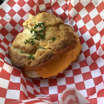 Biscuit Bitch - Breakfast Bitch - Breakfast & Brunch Near Me - Seattle, Washington Biscuit Bitch - Breakfast Bitch - Breakfast & Brunch Near Me - Seattle, Washington