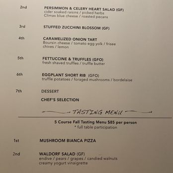 Crossroads Kitchen - Menu - Vegan Near Me - Las Vegas, Nevada Crossroads Kitchen - Menu - Vegan Near Me - Las Vegas, Nevada