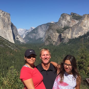 Yosemite Close Up Tours - Taken by Daniel - Tours Near Me - Mariposa, California Yosemite Close Up Tours - Taken by Daniel - Tours Near Me - Mariposa, California