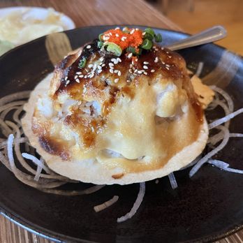 Zakuro - Sushi Bars Near Me - Lincoln, California Zakuro - Sushi Bars Near Me - Lincoln, California