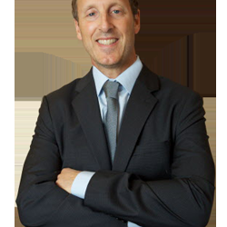Pulver Oral Surgery - Dr. L. Eric Pulver