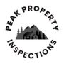Photo of Peak Property Inspections