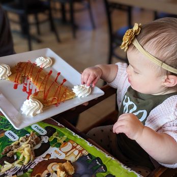 Cafe Republic - Breakfast & Brunch Near Me - Fort Worth, Texas Cafe Republic - Breakfast & Brunch Near Me - Fort Worth, Texas