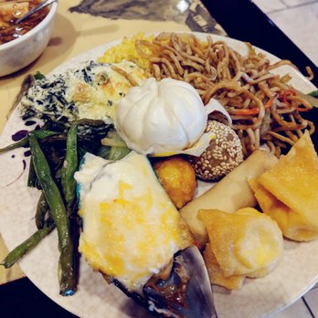 Young's Buffet - Buffets Near Me - Palm Bay, Florida Young's Buffet - Buffets Near Me - Palm Bay, Florida