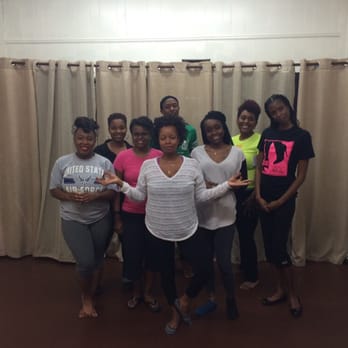 Scentsuosity - After a great class of yoga with friends. - Cosmetics & Beauty Supply Near Me - Wake Forest, North Carolina