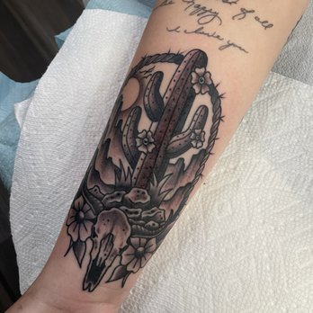 Port Side Tattoo - Tattoo Near Me - San Diego, California Port Side Tattoo - Tattoo Near Me - San Diego, California