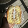 Photo of Maple Leaf Donuts