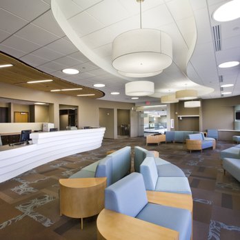 OB GYN Associates - Our waiting room - Obstetricians & Gynecologists Near Me - Coralville, Iowa OB GYN Associates - Our waiting room - Obstetricians & Gynecologists Near Me - Coralville, Iowa
