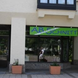 Abschnitt