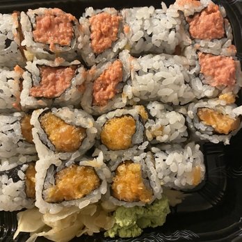 Fujiyama Mama - Japanese Near Me - Westfield, New Jersey Fujiyama Mama - Japanese Near Me - Westfield, New Jersey