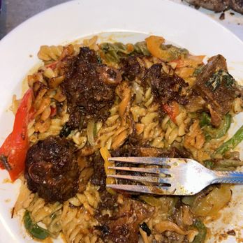 PiCH - Caribbean Near Me - Brooklyn, New York
