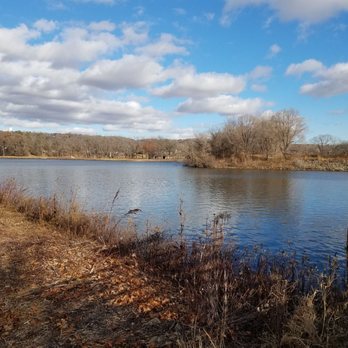 Silver Lake Park - Parks Near Me - Rochester, Minnesota Silver Lake Park - Parks Near Me - Rochester, Minnesota