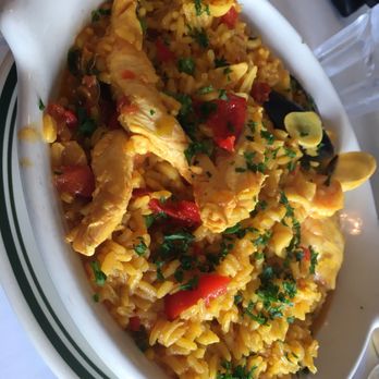 Versailles - Versaille paella - Cuban Near Me - Miami, Florida Versailles - Versaille paella - Cuban Near Me - Miami, Florida