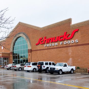 Schnucks - Grocery Near Me - Newburgh, Indiana Schnucks - Grocery Near Me - Newburgh, Indiana