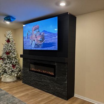 MKZ Construction - General Contractors Near Me