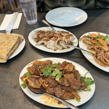 Peking Cuisine - Chinese Near Me - Houston, Texas Peking Cuisine - Chinese Near Me - Houston, Texas