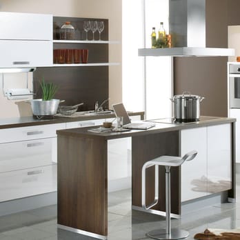 Dassbach Küchen - Kitchen & Bath Near Me - Krefeld, NW Dassbach Küchen - Kitchen & Bath Near Me - Krefeld, NW