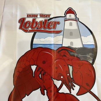 Crab Station - Deep Ellum - Seafood Near Me - Dallas, Texas Crab Station - Deep Ellum - Seafood Near Me - Dallas, Texas