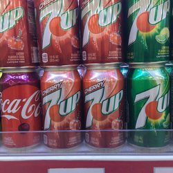 G-Mart - Cheaper than a regular grocery store
