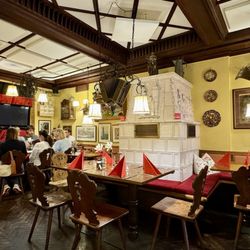 Hotel Hackteufel