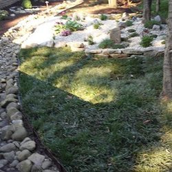 Cruz's Lawn & Landscaping