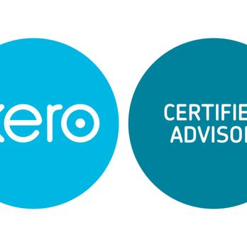 Account On Me - Xero Certified Partner - Accountants Near Me - San Diego, California Account On Me - Xero Certified Partner - Accountants Near Me - San Diego, California